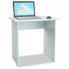 Стол офисный Милан-2 МФ Мастер