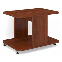 Стол журнальный Вояж СЖ.010.700-00 Баронс