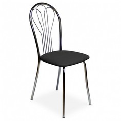 Стул Версаль Столлайн