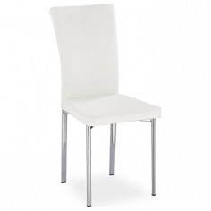 Стул С-98 Avanti