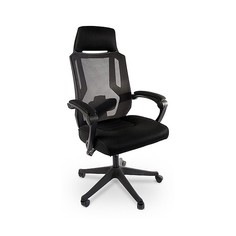 Кресло компьютерное Flex Pointex