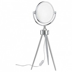 Зеркало напольное LOFT LSP-9572 Lussole