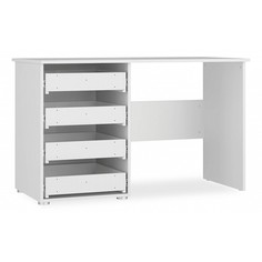 Стол письменный Модерн СТЛ.322.07 Столлайн