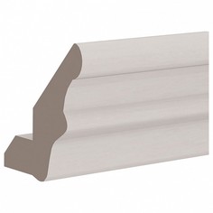 Карниз Саванна ТД-234.07.32 Triya