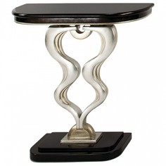 Стол туалетный ART-N1929-D Garda Decor