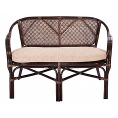 Диван Ellena 11/21-C Б Экодизайн