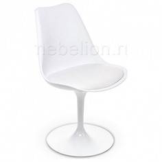 Стул Tulip Woodville