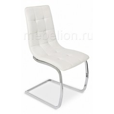 Стул Tito Woodville