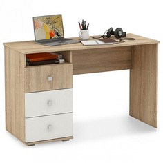 Стол письменный Тунис-4 ВМФ