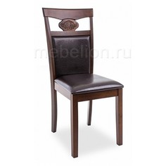 Стул Luiza Woodville