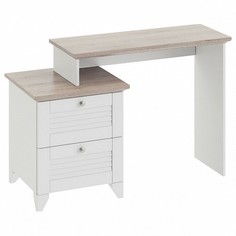 Стол туалетный Ривьера СМ 241.05.001 Triya