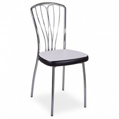 Стул Омега 3 Домотека