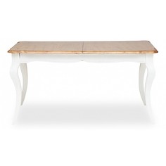 Стол обеденный Secret De Maison Bordeaux (mod.T9132) Tetchair