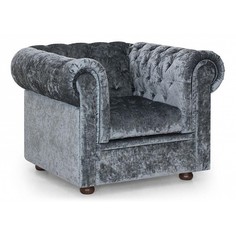 Кресло Честерфилд Smart