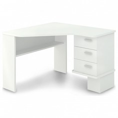 Стол письменный Домино нельсон СД-45С Merdes