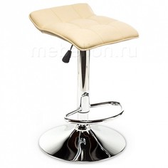 Стул барный Fera Woodville