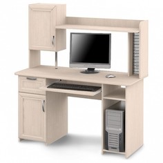 Стол компьютерный СК-13 Мебель Смоленск