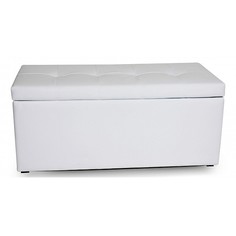 Пуф-сундук Лонг Dreambag