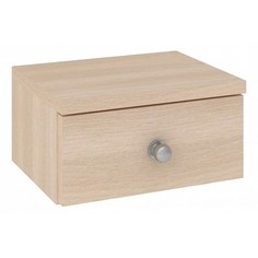 Ящик Крокус БЯ.001.250-01 Баронс