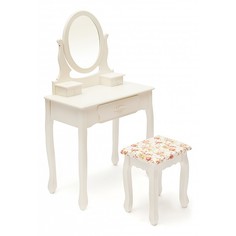 Стол туалетный Secret De Maison Coiffeuse ( mod. HX15-075 ) Tetchair