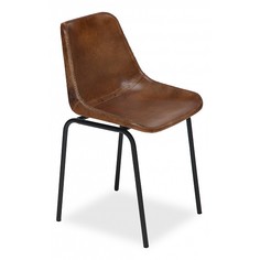 Стул Secret De Maison Rino ( mod. 2192 ) Tetchair