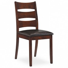 Стул Bella Avanti