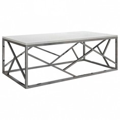 Стол журнальный GY-CT2051214BLSM Garda Decor