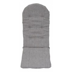 Матрас для кресла Classic/Novo/Novo Coral/Moscow/Nugo/Alexa/Selesia/Losadesign Rattandesign