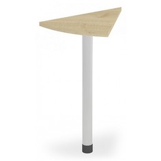 Стол приставной Лидер ПР.004.600-00 Баронс