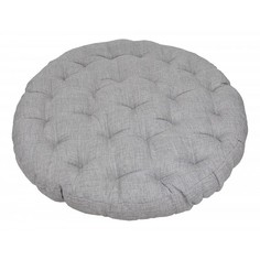 Подушка для сиденья Pretoria/Papasun Rattandesign