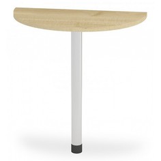 Стол приставной Лидер ПР.008.800-00 Баронс