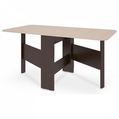 Стол обеденный Мечта 2 Mebelson