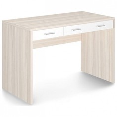 Стол письменный СП-32С Merdes