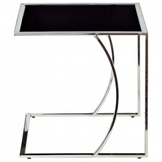 Подставка 13RXNT5076L-SILVER Garda Decor