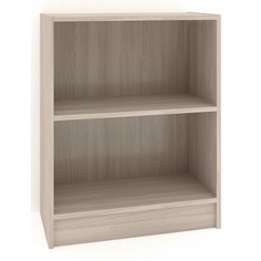 Стеллаж-колонка Лайн СТ.048.500-00 Баронс