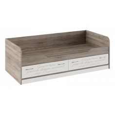 Кровать Брауни ТД-313.12.01 Smart мебель