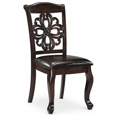 Стул Virginia Avanti