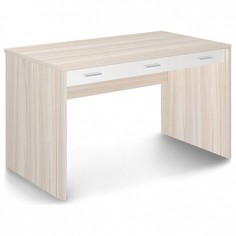 Стол письменный СП-82С Merdes