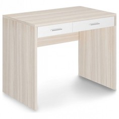 Стол письменный СП-22С Merdes