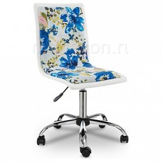 Стул компьютерный Mis Woodville