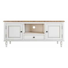 Тумба под ТВ Odri Этажерка