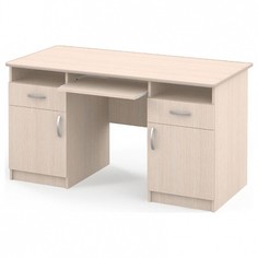 Стол компьютерный СП-04 Мебель Смоленск