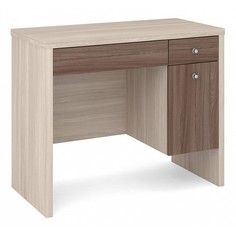 Стол туалетный Пион ТС.005.950-01 Баронс