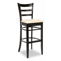 Стул барный Mirakl Woodville