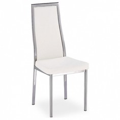 Стул С-97 Avanti