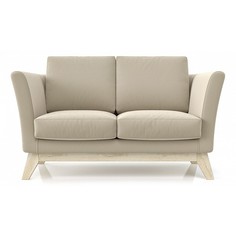 Диван Дублин М Anderson