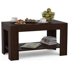 Стол журнальный Мишель 2072 Mobi