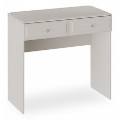 Стол туалетный Сабрина ТД-307.05.01 Triya