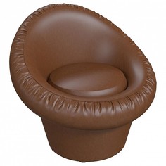 Кресло 6-5103 Гранд Кволити