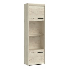 Шкаф комбинированный Мале М-3 СБК